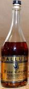FINE COGNAC SELECTION