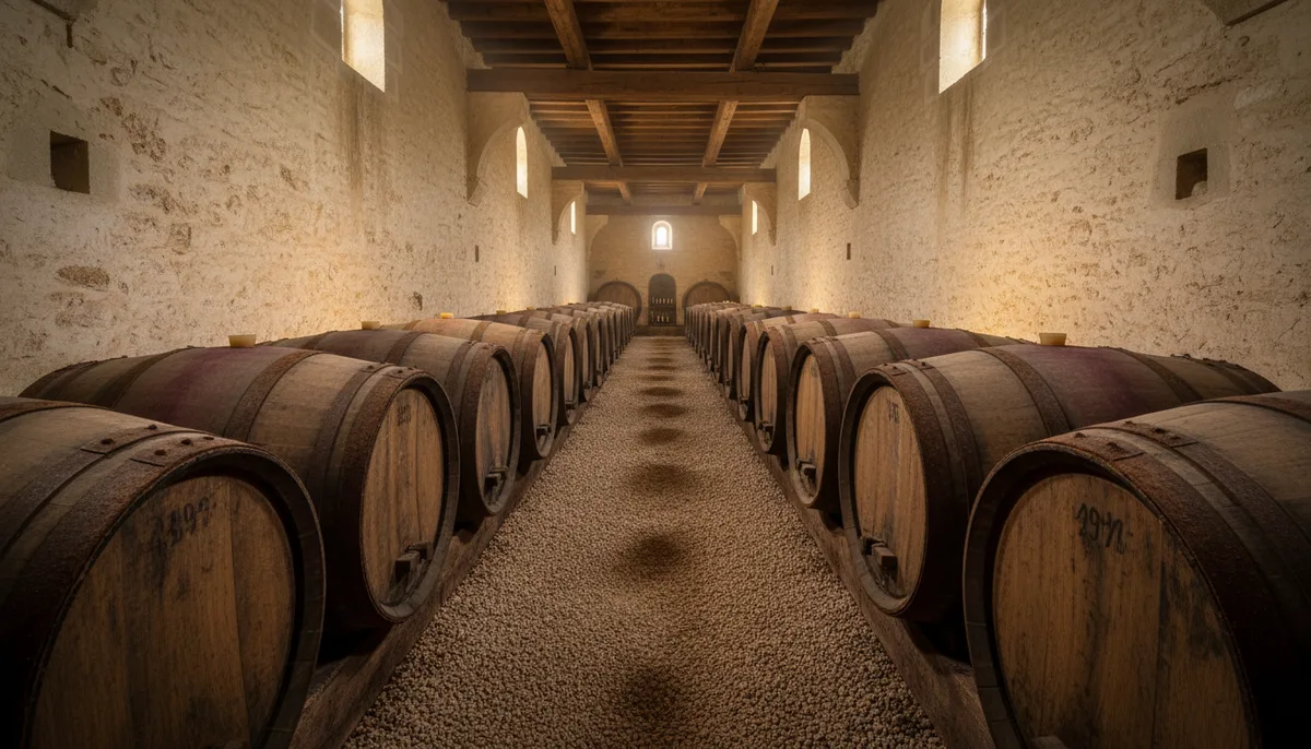 Quelle maison de cognac visiter ? Guide des meilleures visites