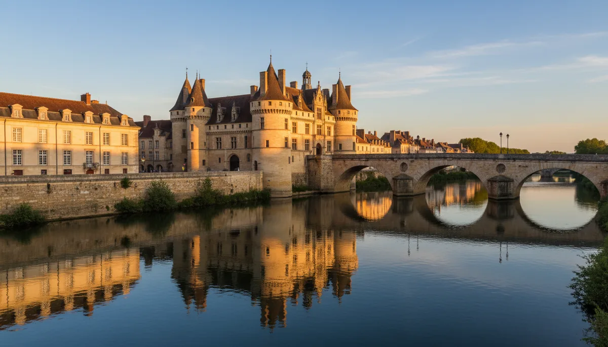 Visiter Cognac : guide pratique pour découvrir la ville et sa région